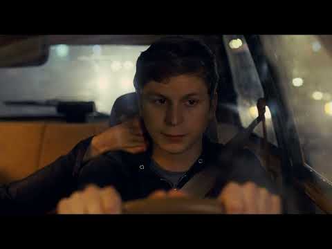 alexis dziena footsie