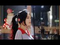 Alan Walker amp Ava Max Alone pt II co