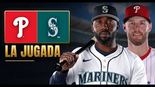 🔥⚾ MLB PREDICTIONS TODAY | AUGUST 24 | FREE PICKS ⚾🔥