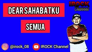 Download lagu Video keren, cocok buat sindir teman di status WhatsApp mp3