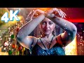 Aashiq Banaya Aapne Hd Song Himesh Reshammiya Shreya Ghoshal Emraan Hashmi Tanushree D