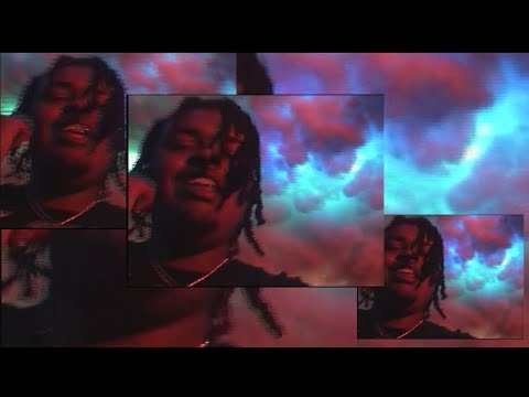 Ca$hflo Marco - Blowin' (Official Video) ft. Chavo