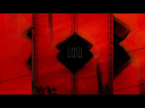 seito - SLICKTALK (feat. Conor)