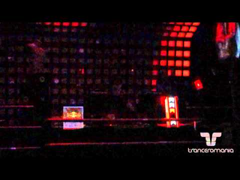 Control Freak @ TrancENDancE Party, 25 feb. 2011 - #4