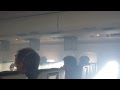 Jetblue flight 1416 9/18/2014 - YouTube