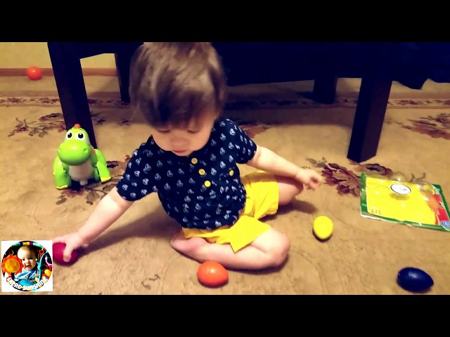 Youtube preview