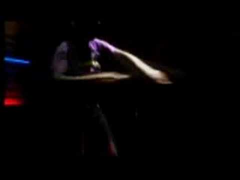 Sony Rolly Full Length Commercial