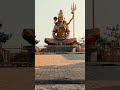 Aesthetic Reel Mahadev Viral ️ Reel New Reel Reels Bholenath Reel
