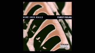 Nine Inch Nails "Purest Feeling" Remastered