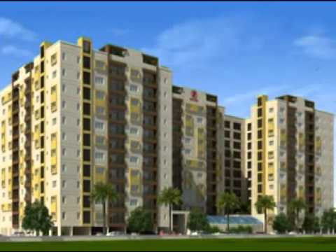 Srivari Vaibhav Project Tour 1