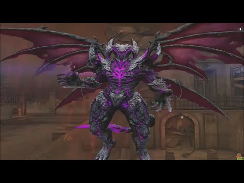 Crossfire QQ ( Đột Kích ) 2.0 : NEW Zombie Mode - Gameplay