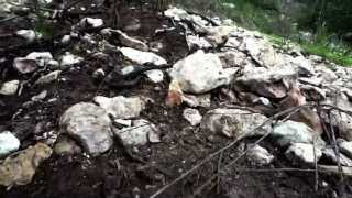 The Juan Maclean - Deviant Device