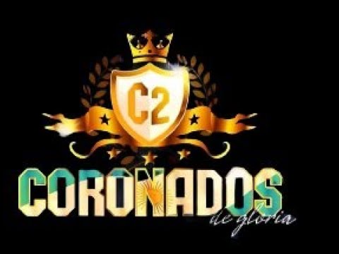 CORONADOS DE GLORIA - 17 de Octubre