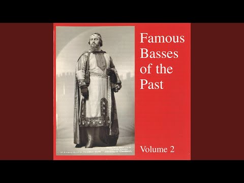 Boris Godunov: In the Town of Kazan