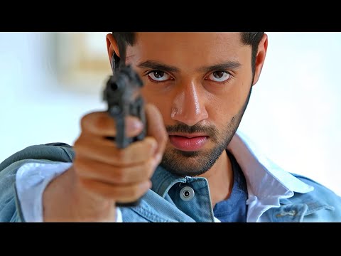 Genius - तेरा रास्ता में तय करूँगा - जबरदस्त क्लाइमेक्स सीन - Utkarsh Sharma, Mithun, Nawazuddin