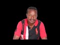 SUNGUSIA SONG DR BASWETI
