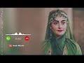 Best Turkish Ringtone New Turkish Ringtone 2024 Islamic Ringtones Sum Music