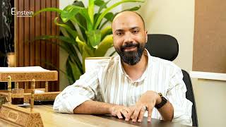 التوضيح الكامل لإمتحان الفيزياء - الثانوية العامة ٢٠٢٤