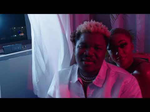 Haywaya - Yawa Dey (official music video)
