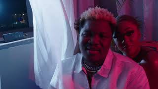 Yawa Dey Music Video