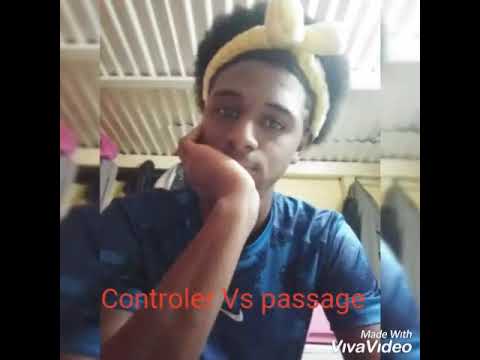 owen tii raffa .battle fess