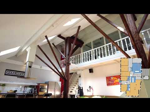 Veenakkers 50, Gieterveen