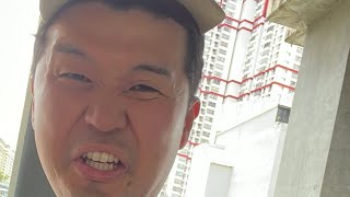 ここから好きすぎて大笑い - 与沢翼さん取材しにタイに来たら、与沢さんが日本に帰国してた、、、、、