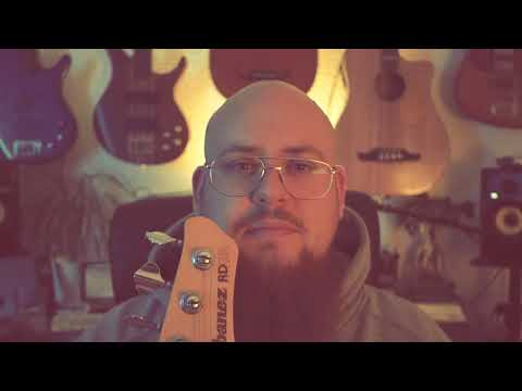 Duuq - Sweet & Do It (Official Video) | #Krekpek