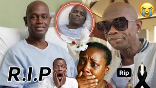 Download lagu Yon frè Dieudonné Larose fenk pale, Dieudonné konnen li ta pral Mouri, men tout Verite ki kache mp3