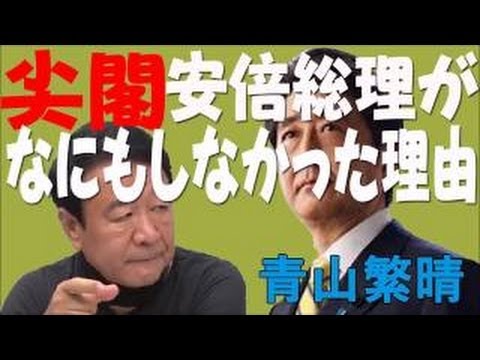 (3.10.1997) Road to Uncensored 1997 Part 12 - Hardbody Harrison vs. Kevin Sullivan