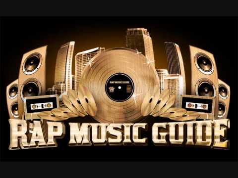 Cisiel - Szczęściarz ft.Baka