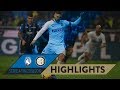 ATALANTA 4-1 INTER | HIGHLIGHTS | Matchday 12 Serie A TIM 2018/19