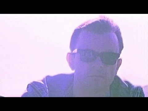 ELÁN - Kompromisy (Official Video)