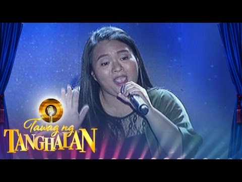Hindi nawawala ang timbang at tiyan ay hindi nabawasan Mawalan ng Timbang sa tangerine