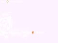Jo Na Kaha New WhatsApp Status