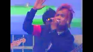 Download lagu ST12 - A.T.S.L. (Made in Indonesia Global TV 2006) mp3