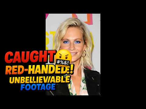 Poppy Delevingne's Pink Paradise A Baby Shower Fit for Royalty and Billionaires