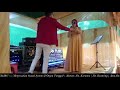 PAMER BOJO CENDOL DAWET HELEN MAHDALENA Musik Orgen Tunggal Live Cover