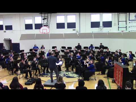 COUNT ROCKULA -  By Timothy Loest