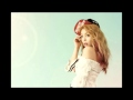 [Clean Instrumental] Ailee - U&I 