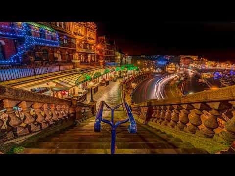 Fiji - Glory Of Love (651RMX)Kutmankrew