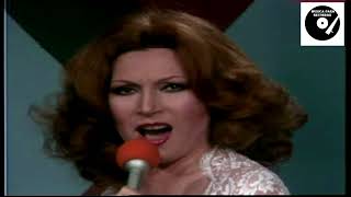 ROCIO JURADO - ESE HOMBRE || FULL HD 1080p