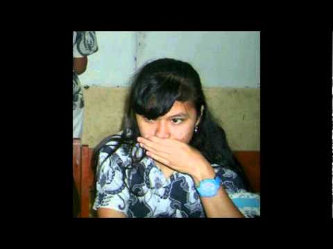 Happy Birthday Claudia