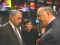 Kenneth E Hagin Flowing In A Powerful Anointing