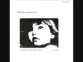 William Ackerman - "Barbara's Song"