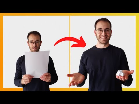 🗣Cómo Aprenderse una Exposición Rápido (Paso a paso) | Cómo exponer en clase #2