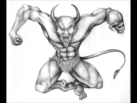 Bernardo - Why did you quit on me (Spanish Radio) - Me abandonarte a mi -  freestyle