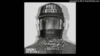 Rae-Sremmurd-By-Chance-(Audio)