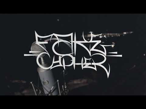 FakeCypher  #01- Dvasto55 - TEASER