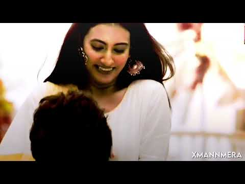 Tujhe bhula Diya 💔 | Dhadkan zindagi kii | Vipika 💔